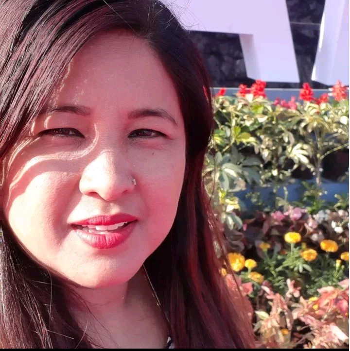 पाठेघर खस्नु के हो ? खसेमा के गर्ने ?