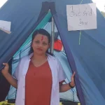 नेपालमा नर्सिङ शिक्षाका अवसर र चुनौती