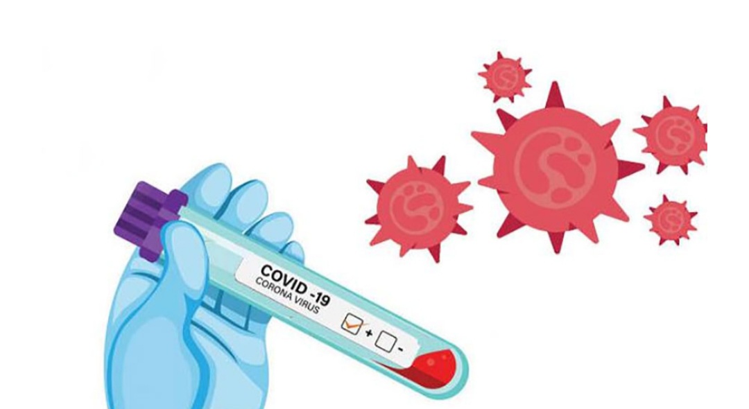 नेपालमा कोरोना संक्रमितको संख्या अहिलेसम्मकै बढी : संक्रमितको संख्या ५ हजार ६२ पुग्यो