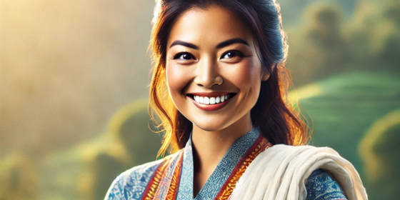 महिलाका लागि स्वास्थ्य सन्तुलन कायम राख्ने ४० उपाय